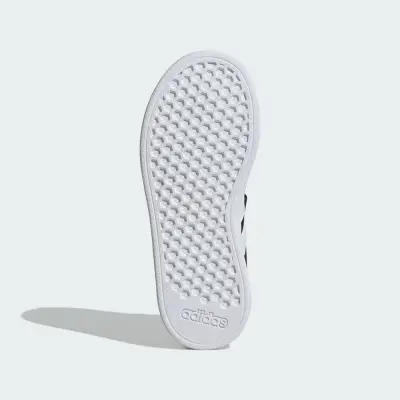 Chaussure Grand Court 2.0 Enfants — photo 4