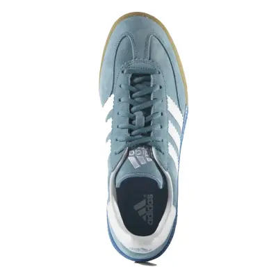 ADIDAS HB SPECIAL HAND Bleu — photo 4