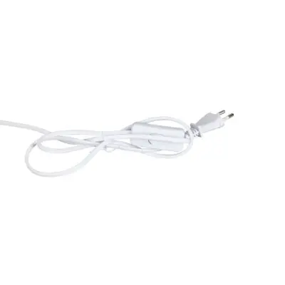 Lampe Romance safran — photo 4