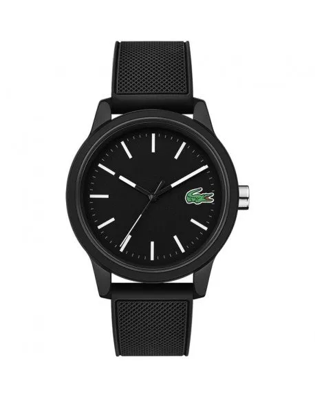Lacoste montre homme 12.1