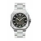 Montre es-8258-11