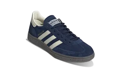 Adidas Handball Spezial Night Indigo — photo 2