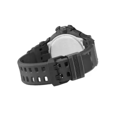 G-Shock MASTER OF G GRAVITYMASTER GR-B300-1A4ER — photo 4