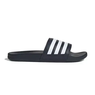 ADIDAS ADILETTE COMFORT Noir — photo 1