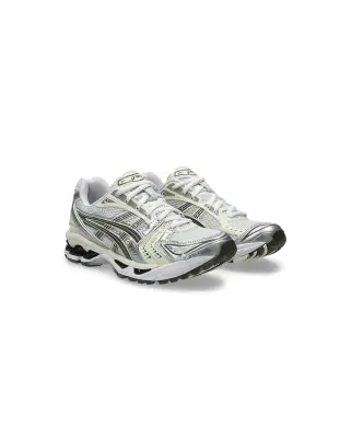 Gel-Kayano 14 White Ivory — photo 2