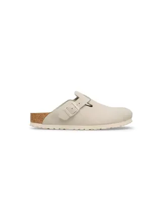 Boston Soft Footbed Oyster — photo 1