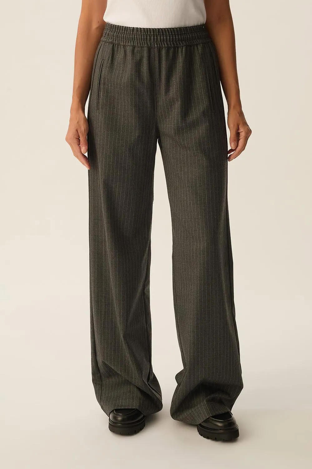Pantalon Verso Chelsea