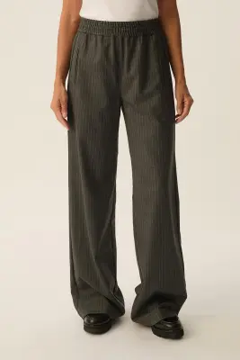 Pantalon Verso Chelsea — photo 1
