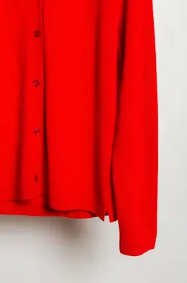 That’s Alyki – GRETA C32290TU – ROSSO — photo 4