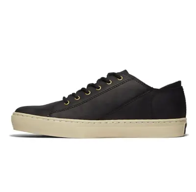 TIMBERLAND ADV.2 MODERN Noir — photo 2
