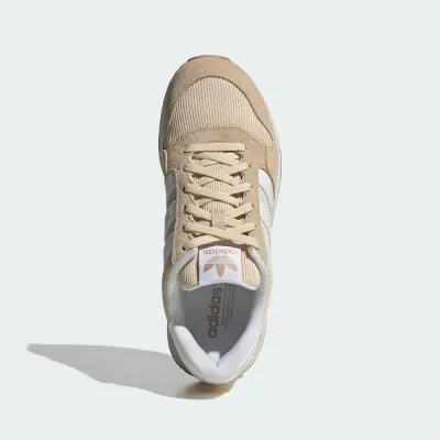 ZX 500  RS SHOES — photo 3