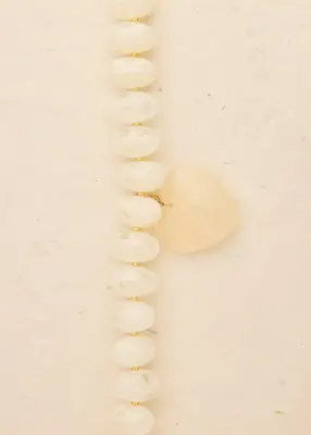 Collier Coré — photo 3