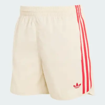 Sprinter Shorts — photo 3