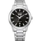 Montre j800-s128285