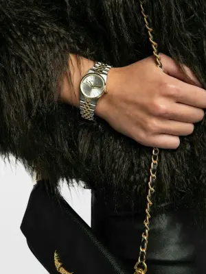 Montre Zadig Small — photo 4