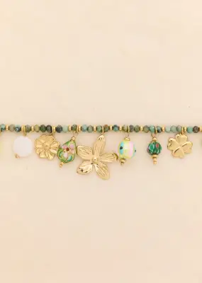 Collier Yaelle — photo 4
