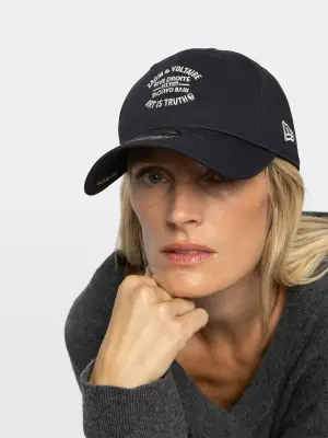 Casquette New Era x ZV Blason — photo 4