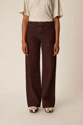 Jean Louela Choco — photo 2