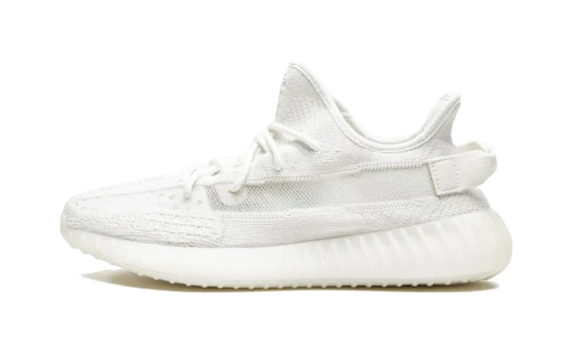 Yeezy Boost 350 V2 Bone