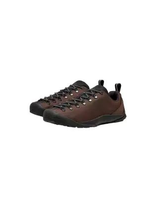 Jasper SE2 Flux Chocolate — photo 2