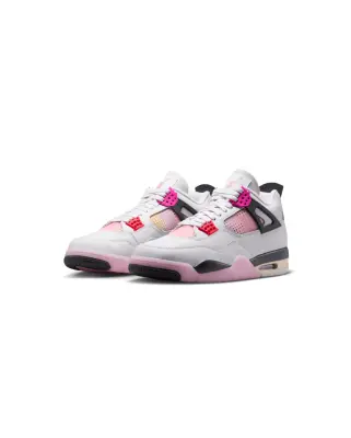 Air Jordan 4 Retro Comic — photo 2