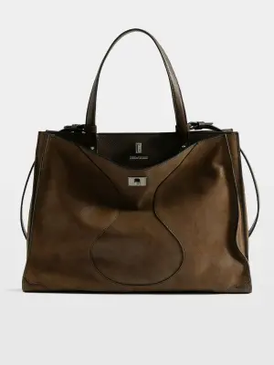 Sac Jack — photo 1