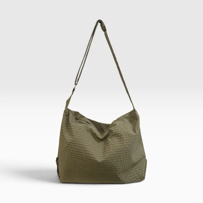 Sac Lili Kaki