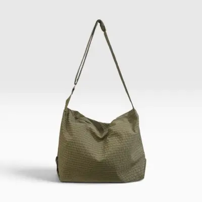 Sac Lili Kaki — photo 1
