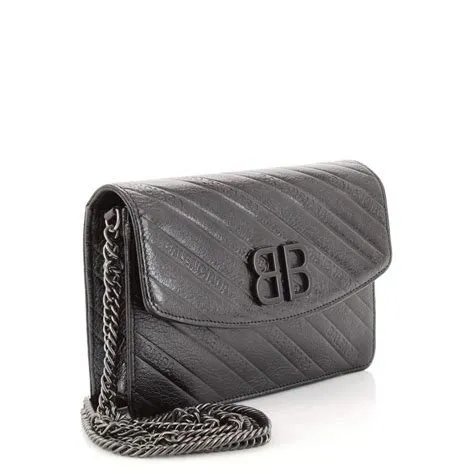 Sac bb reporter wallet monogram