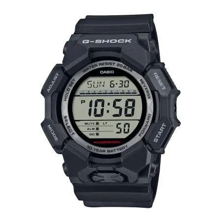 G-Shock Classic GD-010-1ER