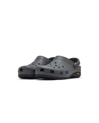 Classic EXP Clog Carbon Black — photo 2