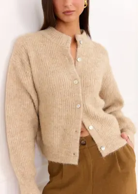 Gilet Lia — photo 2