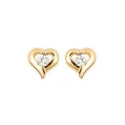 Bo coeur 2255por
