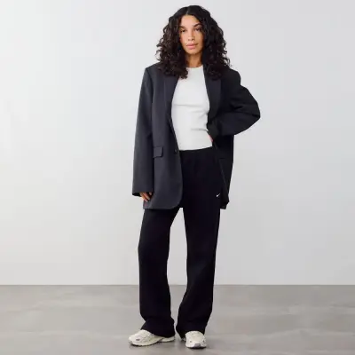 PANT JOGGER STUDIO OH — photo 3
