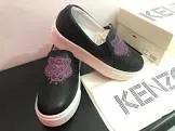 Chaussures 2sl400