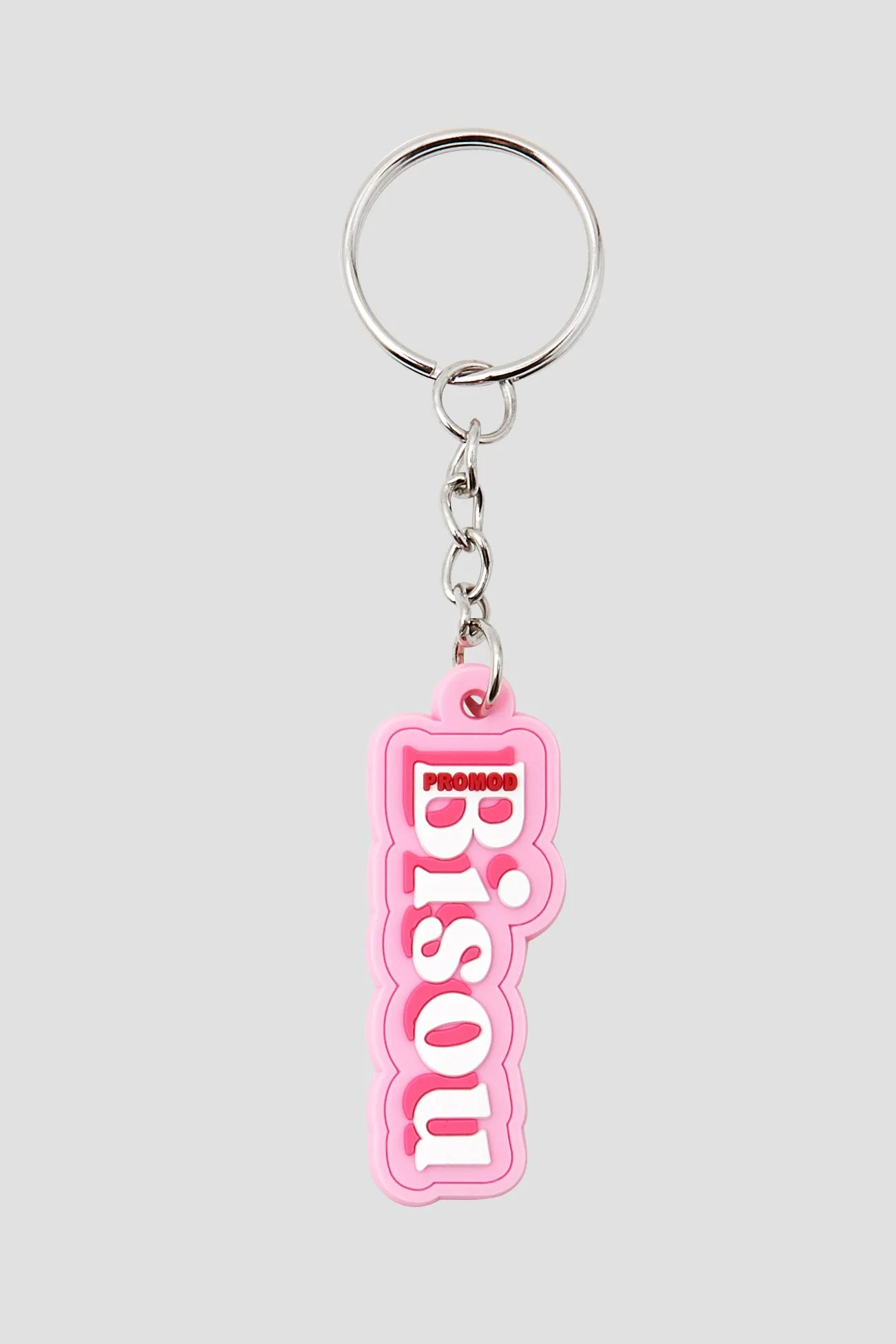 Porte-clés BISOU