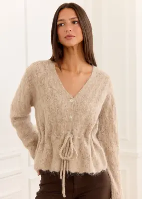 Gilet Assia — photo 3