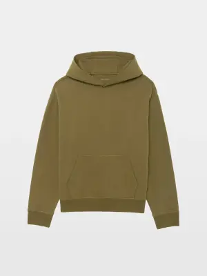 Sweatshirt Sacha — photo 5