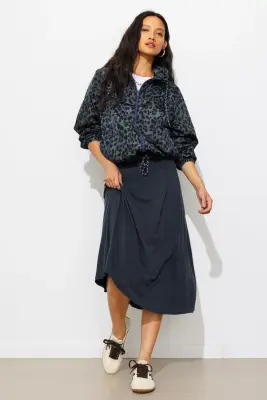 Blouson coupe-vent Femme — photo 3