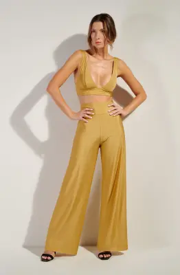 tima - gold