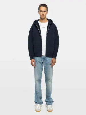 Sweatshirt Hood — photo 1