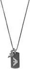 Collier emarm