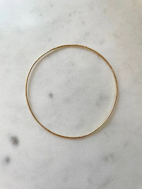 Nouveau ! MONSIEUR PARIS Bracelet Olympe