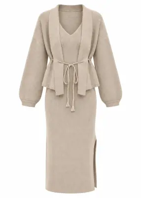 Apolline Two Piece — photo 5