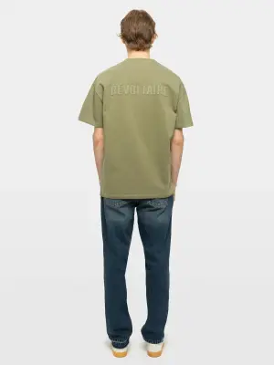 T-shirt Teddyx — photo 2