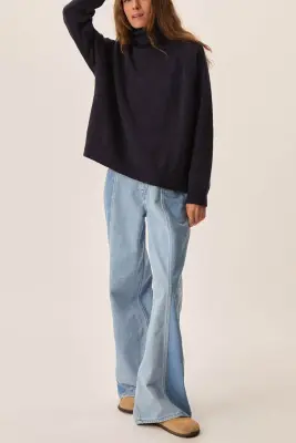Pull Beata Marine — photo 5