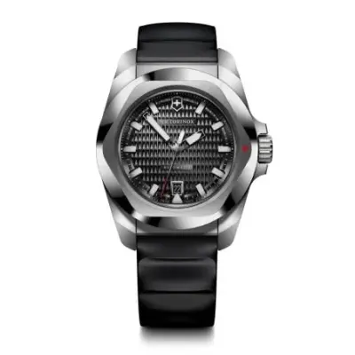 Montre Victorinox I.N.O.X. Automatic 242039 — photo 5