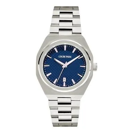 Montre xf53941b
