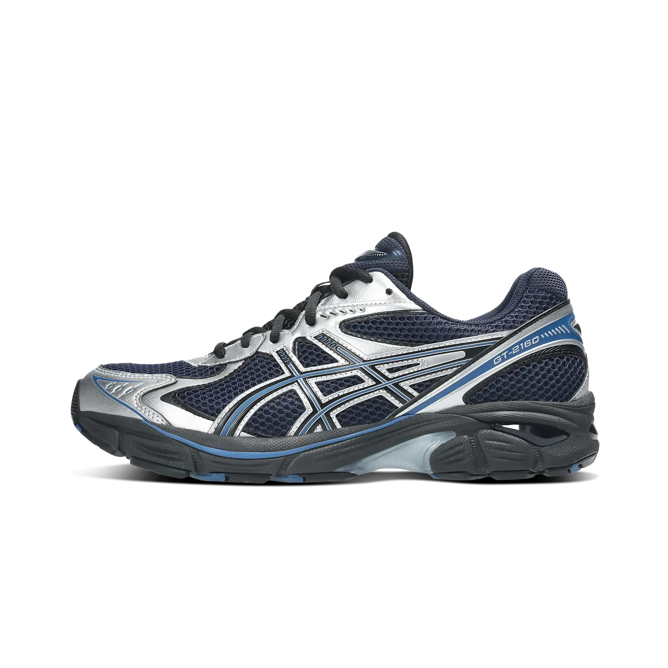 ASICS GT-2160 Midnight