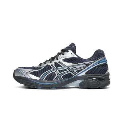 ASICS GT-2160 Midnight — photo 1